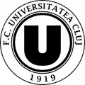 克卢日大学
