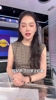 &ldquo;东契奇里弗斯接连伤退&rdquo; 美娜谈：湖人未来何去何从！