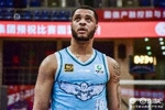 媒体人：如何管理外援是门学问 该哄哄该骂骂恩威并用