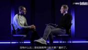 罗塞尼尔：我和恩佐关系很好，人都会犯错；佩德罗潜力巨大！