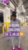 国王队剑玉大挑战开启！看看谁才是隐藏高手🔥