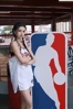 杰伦&middot;格林真爱粉🥰女主播炼炼曾晒反差感穿搭~是真美啊~