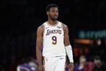 Skip：雷迪克第二节就派上布朗尼 部分原因是为了回击乌度卡