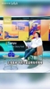 CGTN播客：杨瀚森场均2分1板，但良好心态让人看到未来希望！