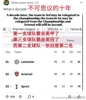 国外网友感慨：十年了，狐狸城和热刺都要降级了，阿森纳还是第二