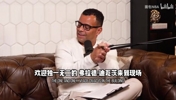 迪瓦茨谈被拿去换科比：我是总经理，我也会拿我去换科比！
