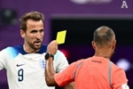 因扩军而变！FIFA官方：世界杯小组赛后黄牌清零 1/4决赛后再清零