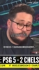 看不下去了！外网车迷此前表示对清湖建队模式的质疑！