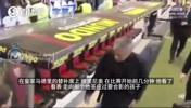 狂人！当年穆里尼奥：皇马替补席也不准偷懒，没穿比赛服通通挨骂