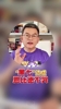 苏群：完成黑七！恩比德这次不哭了，大家以后不能再笑话他了