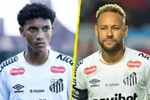 ESPN：内马尔向小罗比尼奥及其母亲私下道歉，对方要求他公开道歉