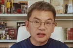 苏群：恩比德成X因素 费城所幸就三个火枪手对抗纽约仍有一战之力