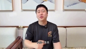 大史：活塞战胜骑士大比分2.0 哈登表现不太好 抢主场吧