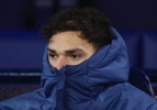ESPN：埃德森在费内巴切不开心，已寻找下家计划今夏离队