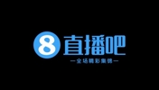 【集锦】中甲-南京城市2-0梅州客家 黄威凌空斩