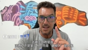 记者：穆帅回皇马要求抓出所有内鬼，皇马内部的内鬼可不少啊😅