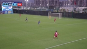 【集锦】U17亚洲杯-U17日本3-1印尼U17小组头名出线