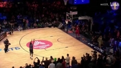 ❤️&zwj;🔥帅炸了！26年俄罗斯扣篮大赛精华！和NBA比如何？