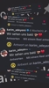 激情不会消退！阿德耶米与老球迷的忘年之交！