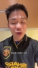 王楚淇：穆里尼奥很适合现在的皇马，是龙是虎在他面前都得盘着