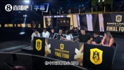 亚马尔国王联赛拒绝罚点球，豪言世界杯前绝不碰球~真是笑翻了