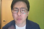 解说：面包临场完胜阿特金森 期待骑士后面有点调整
