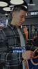 重返故地纽约！书豪专门买唐斯球衣~店里17号&ldquo;林疯狂&rdquo;仍在售