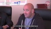 白大拿疯狂开团足球：足球是最不需要天赋的运动，纯靠乱跑