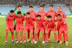 国足集训名单俱乐部分布：海港5人、蓉城4将、津门虎3人、申花1人