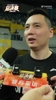 上海教练谈G4：全力以赴！希望打得精彩！