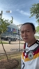 王涛：为什么我能看那么多场世界杯？因为国际足联非要我来啊！