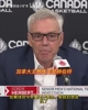 突发情况！穆雷不会在加拿大27年世界杯和28年奥运会的名单中！