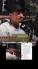 C罗评论球迷发的大博阿滕昔日采访：加盟巴萨时撒谎梅西是最佳