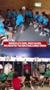 似曾相识！马塞洛儿子恩佐复制当年自己在皇马更衣室里的神作😱