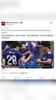 BBC：世界杯球场的清洁工告诉日本球迷，在家也要这样做🤣