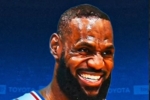 8420天！詹姆斯从出生至今有超过55%的时光都在征战NBA