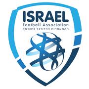 以色列U21