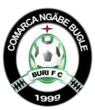 农夫队