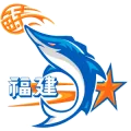 福建