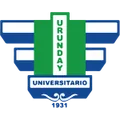 乌隆迪大学女篮