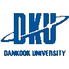 檀国大学女篮