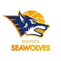 罗斯托克B队