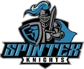 斯派德骑士
