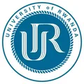 UR 基加利