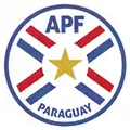 巴拉圭