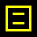 BSC老男孩