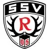 罗伊特林根