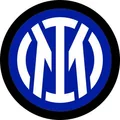 国际米兰U19