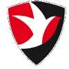 切尔滕汉姆女足