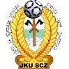 JKU FC